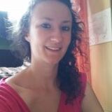 Foto di Elisa, Group tutor / homework help a Rovereto