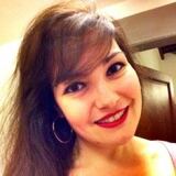 Foto di Mafalda, Tutor/Aiuto Compiti di Gruppo a Firenze