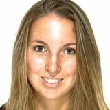 Foto di Chiara, Tutor privato/Aiuto compiti a Pino torinese