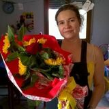 Foto di Loredana, Tutor privato/Aiuto compiti a Figline valdarno