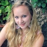 Foto di Patrycja, Group tutor / homework help a Pasturo