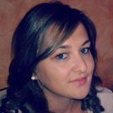 Foto di Maria Paola, Private tutor / homework help a Chiari