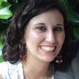 Foto di Valeria, Tutor privato/Aiuto compiti a Barzano'