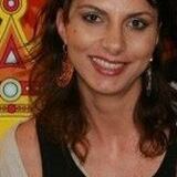 Foto di Stefania, Tutor/Aiuto Compiti di Gruppo a Aprilia