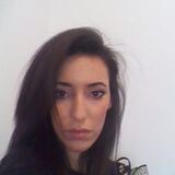 Foto di Amina, Group tutor / homework help a Mestre