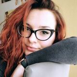 Foto di Riviera, Tutor/Aiuto Compiti di Gruppo a Telgate