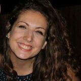 Foto di Ilaria, Tutor privato/Aiuto compiti a Borgia
