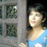 Foto di Claudia, Tutor privato/Aiuto compiti a Venezia