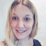 Foto di Annamaria, Tutor privato/Aiuto compiti a Latina scalo