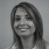 Foto di Marta, Private tutor / homework help a Cremeno