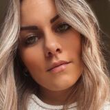 Foto di Elena, Tutor privato/Aiuto compiti a Levico terme