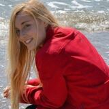 Foto di Valentina, Tutor/Aiuto Compiti di Gruppo a Mirano