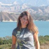 Foto di Lorena, Private tutor / homework help a Bernareggio