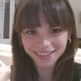 Foto di Cristina, Tutor privato/Aiuto compiti a Melegnano