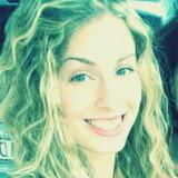 Foto di Rachele, Private tutor / homework help a Appiano gentile