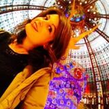 Foto di Laura, Group tutor / homework help a Scandicci