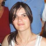 Foto di Chiara, Private tutor / homework help a Osilo