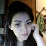 Foto di Camila, Private tutor / homework help a Frosinone