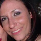 Foto di Tiziana, Tutor privato/Aiuto compiti a Labico