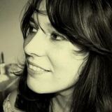 Foto di Federica, Group tutor / homework help a Nave