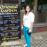 Foto di Nunzia, Private tutor / homework help a Marina di carrara