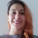 Foto di Alice, Tutor privato/Aiuto compiti a Bellano