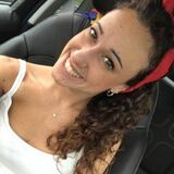Foto di Daniela, Tutor privato/Aiuto compiti a Ceranesi