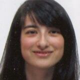 Foto di Cristina, Private tutor / homework help a Livorno