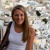 Foto di Valentina, Private tutor / homework help a Cazzago san martino