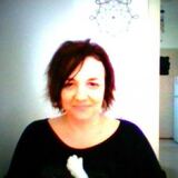 Foto di Romana, Tutor privato/Aiuto compiti a Salo'
