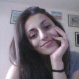 Foto di Marianna, Tutor privato/Aiuto compiti a Cinisello balsamo