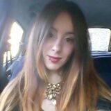 Foto di Rebecca, Tutor privato/Aiuto compiti a Buti