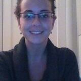 Foto di Priscilla, Group tutor / homework help a Pescara