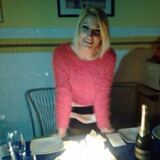 Foto di Serena, Private tutor / homework help a Savona