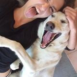 Foto di Rossana, Tutor privato/Aiuto compiti a Cattolica