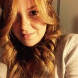 Foto di Ludovica, Tutor privato/Aiuto compiti a Mediglia