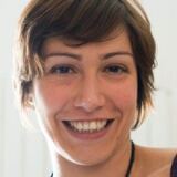 Foto di Silvia, Tutor privato/Aiuto compiti a Cervia