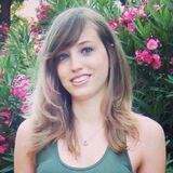 Foto di Alessia, Group tutor / homework help a Modena
