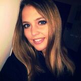 Foto di Francesca, Tutor privato/Aiuto compiti a Nove