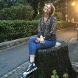 Foto di Chiara, Group tutor / homework help a Mezzane di sotto