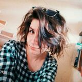 Foto di Valentina, Tutor privato/Aiuto compiti a Maranello