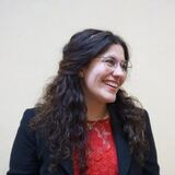 Foto di Sara, Tutor privato/Aiuto compiti a Sesto fiorentino