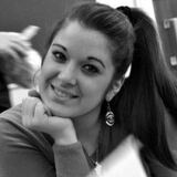 Foto di Linda, Private tutor / homework help a Ponzano