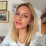 Foto di Charlotte, Group tutor / homework help a Pordenone