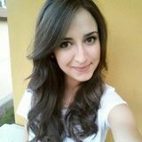 Foto di Alice, Private tutor / homework help a Nembro