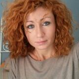 Foto di Cristiana, Tutor privato/Aiuto compiti a Patti