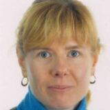 Foto di Yuliya, Private tutor / homework help a Annone di brianza