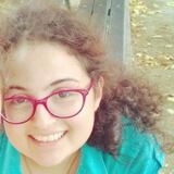 Foto di Katia, Tutor privato/Aiuto compiti a Cento