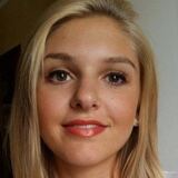Foto di Greta, Group tutor / homework help a Mezzana rabattone