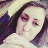 Foto di Angelica, Tutor privato/Aiuto compiti a Udine